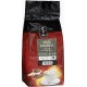 SAXO Café moulu 100% arabica le paquet d'1Kg