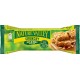 CRUNCHY NATURE VALLEY Barres Céréales Avoine Et Miel la barre de 42g