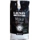 CAFE LAUNAY Café moulu Moka déthiopie 250g