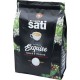 SATI Café dosettes Compatibles Senseo dosette Heure exquise 36 dosettes