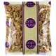 POP NUTS Cerneaux de noix 500g