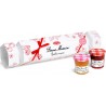 BONNE MAMAN Papillote surprise confiture 120g