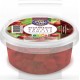 SAINTE LUCIE Bigarreaux rouges confits 150g