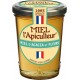 APICULTEUR Miel d'acacia et fleurs L' 250g