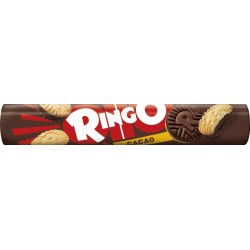 PAVESI Biscuits Ringo Cacao 165g