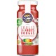 SAINTE LUCIE Coulis de fruits rouges 110g