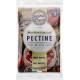 SAINTE LUCIE Gélifiant fruits pectine 100% naturel 5 sachets