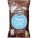 SAINTE LUCIE Pépite de chocolat au lait 125g