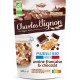 CHARLES VIGNON Céréale muesli avoine chocolat Bio 350g