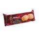 WALKERS Sablés pur beurre 200g