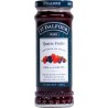SAINT DALFOUR Confiture de fruits 284g