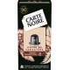 CARTE NOIRE Café Cuvée de Caratère 10% Longue Fermentation 10 capsules