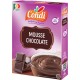 CONDI Préparation mousse au chocolat 150g