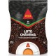 DELTA CAFE Café moulu Chevena 250g