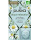 PUKKA Infusion douce relaxation, bio 20 sachets