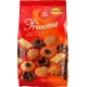 VIEIRA DE CASTRO Biscuits assortiment princesa VIEIRA DE CASTRO le paquer de 400g