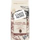 CARTE NOIRE Café en grains Cuvée de Caractère 500g