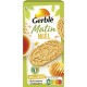 GERBLE Biscuit Matin Miel 200g