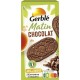 GERBLE Biscuit Matin Chocolat 200g