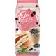 YUKI AND LOVE Dorayaki saveur thé au lait boba 165g