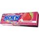 HI CHEW Bonbons à mancher goût fraise HI-CHEW 15 étuis