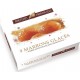 DOUCEURS PROVENCALES Marrons glacés 160g