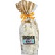 AMI PROVENCAL Nougat L' 200g