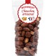 BONBEST Chouchou artisanal 150g