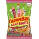 CARAMBAR Carambar cara fruity 380g