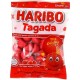 HARIBO Bonbons The Original 120g