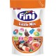 FINI Bonbon little mix fizz 165g