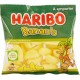 SEREBIS Bonbons bananes 100g