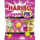 HARIBO Bonbons Tagada Pik Lemonade 180g