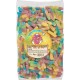 LE TIT FRIQUET Bonbons frites LE P'TIT FRIQUET 2Kg