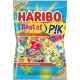 HARIBO Bonbons Best of Pik 320g