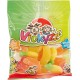 SEREBIS Bonbons tropical mix halal 100g