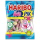 HARIBO Bonbons Asti Pik 180g