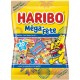 HARIBO Bonbons multipack Mega Fête 880g