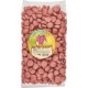 LE TIT FRIQUET Bonbons fraises LE P'TIT FRIQUET 1,5Kg