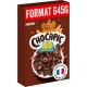 NESTLE Céréales chocapic chocolat 645g