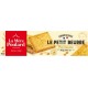 MERE POULARD Biscuits petits beurre 145g