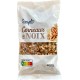 SIMPL Cerneaux de noix 400g