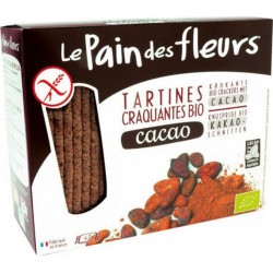 NC Le Pain Des Fleurs 379246 Cracker