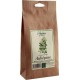 Aubepine Sommites 40 G Herbier De France