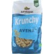 Sun Barnhouse Muesli Krunchy D'avoine 750g