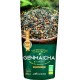 Aromandise Thec1 Feuille De Thé le pack