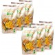 NC Corn Flakes Bio les 6 unités de 0.3Kg