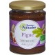 NC Confiture Extra Figue Bio