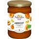 NC Confiture Extra Abricot Bio