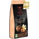 NC Rooibos Gourmand Vanille Amande